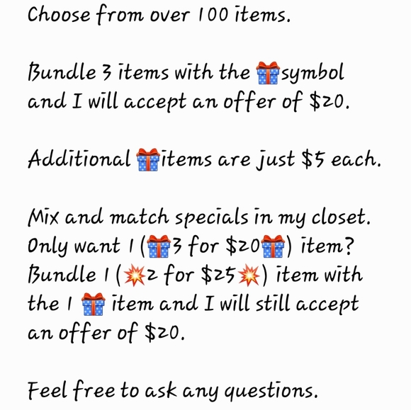 🎁3/$20 fun socks - Picture 2 of 2